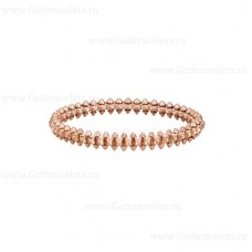 Bransoletki Clash De Cartier