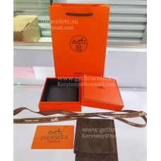 Opakowania na bransoletki Hermes hurtowo Opakowania na bransoletki Hermes hurtowo